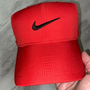 Nike legacy91 adjustable hat